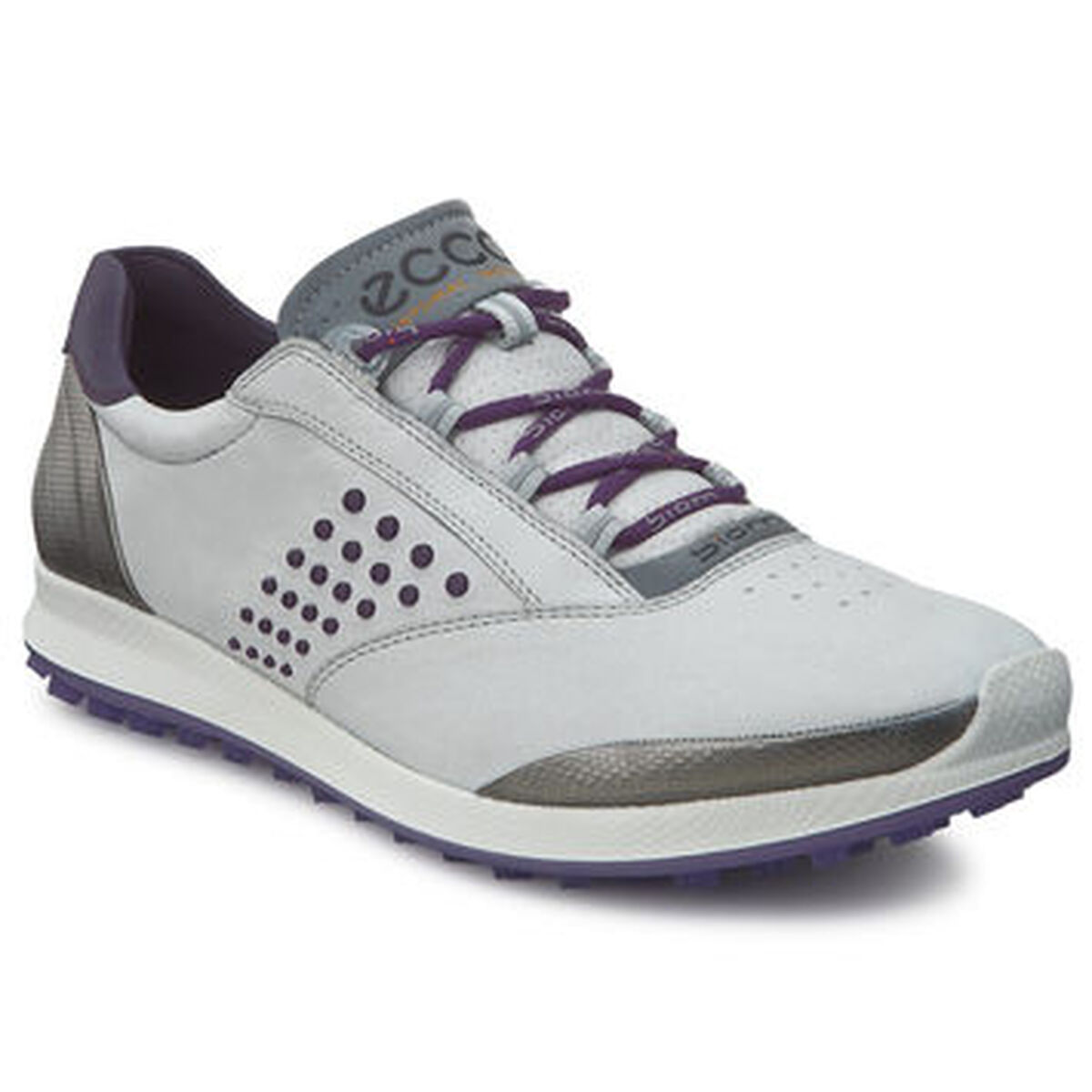 womens golf shoes