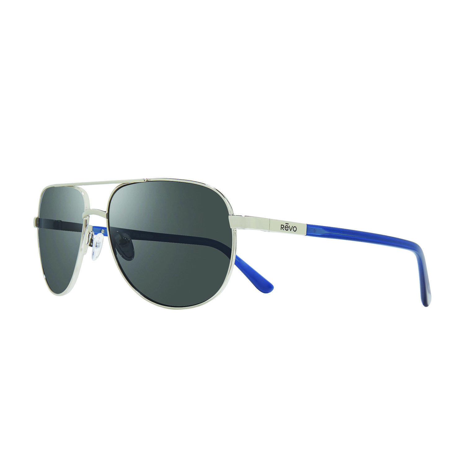 Revo top sunglasses repair