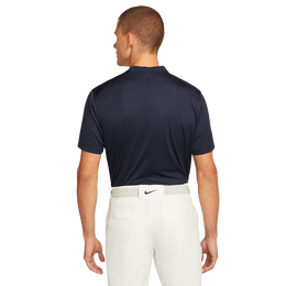 Dri-Fit Victory Golf Polo