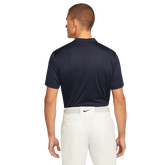 Alternate View 1 of Dri-Fit Victory Golf Polo