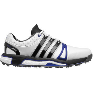 adidas asym energy boost golf shoes