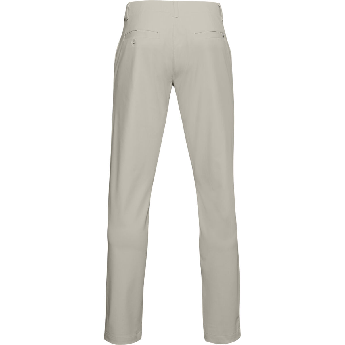 under armour men's iso chill tapered golf pants
