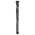 Traxion Tour Swing Grip