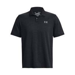 Performance 3.0 Stripe Polo