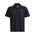 Performance 3.0 Stripe Polo