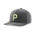 P110 Snapback Hat