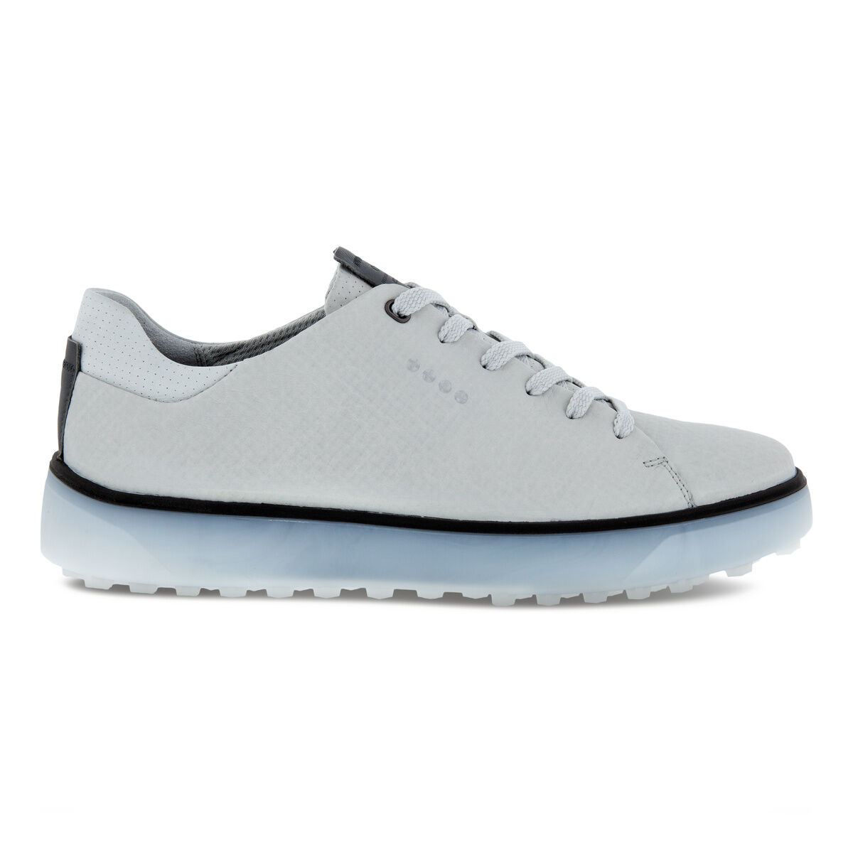 Ecco golf soft shoes shop