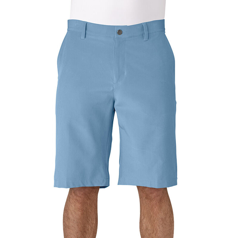 adidas golf 365 shorts