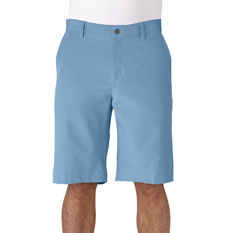 Adidas Ultimate 365 Solid Short Pga Tour Superstore