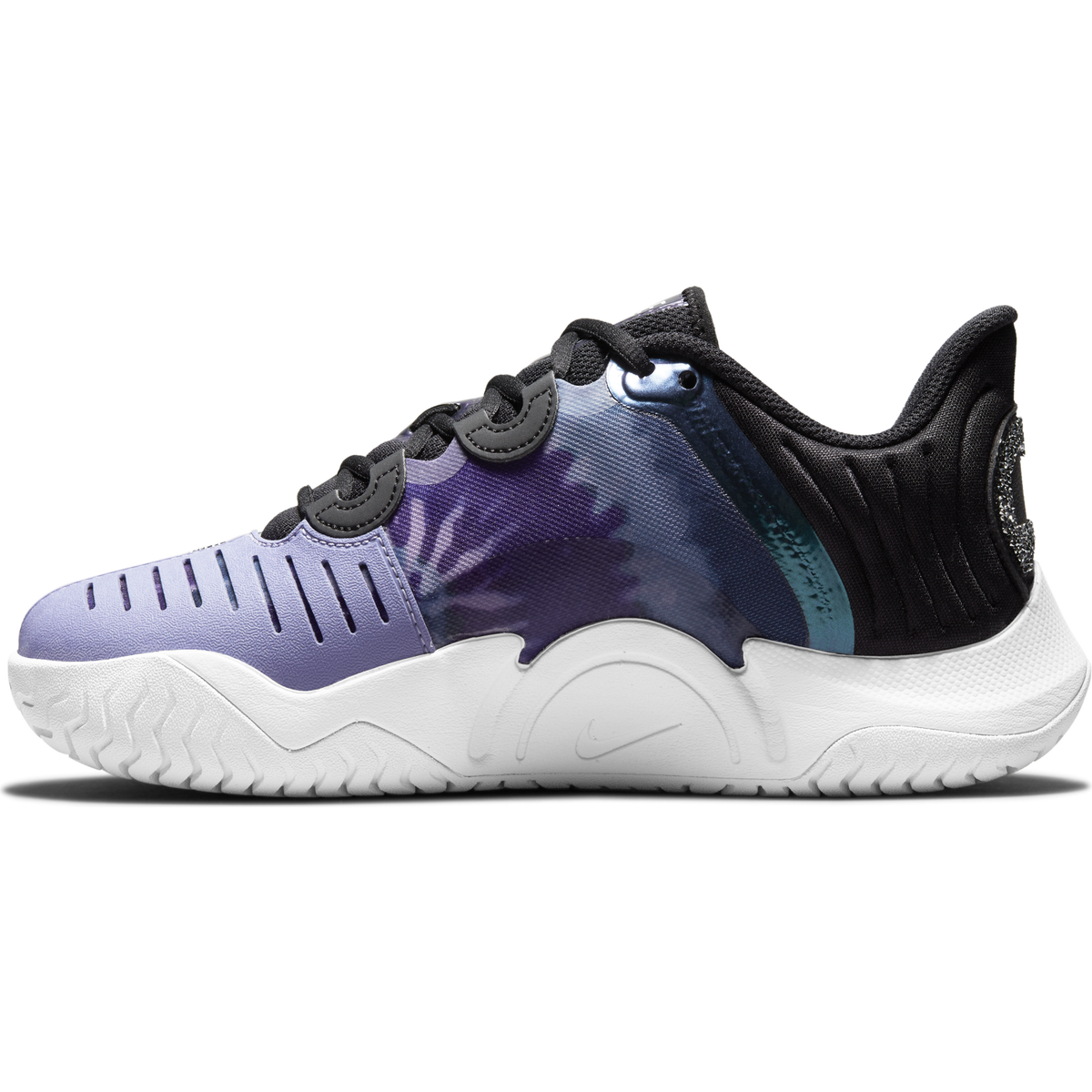 naomi osaka nike shoes 2021