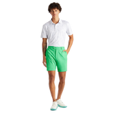 Alternate View 2 of Maverick Hybrid Short Green