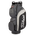 Cart 15 2022 Cart Bag