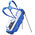 K1-L0 2023 Lightweight Stand Bag