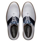 Alternate View 2 of Premiere Series - Packard Men&#39;s Golf Shoe