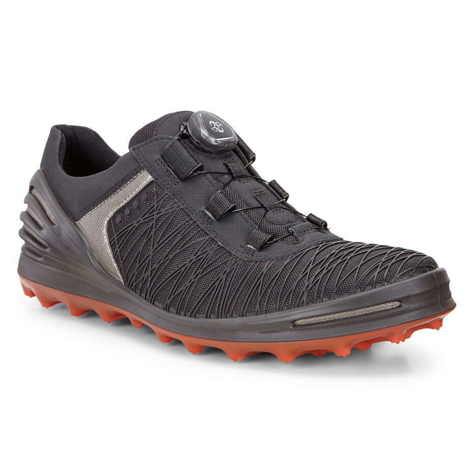 ecco cage pro