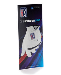 Men&#39;s G3 Power Grip Synthetic Glove