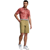 Alternate View 2 of Cloudspun Dye Stripe Polo