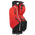 Red/Black