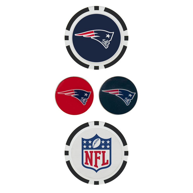 new england patriots promotions