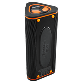 Alternate View 2 of Wingman View GPS Speaker