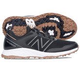 Alternate View 2 of Fresh Foam Contend SL Men&#39;s Golf Shoe