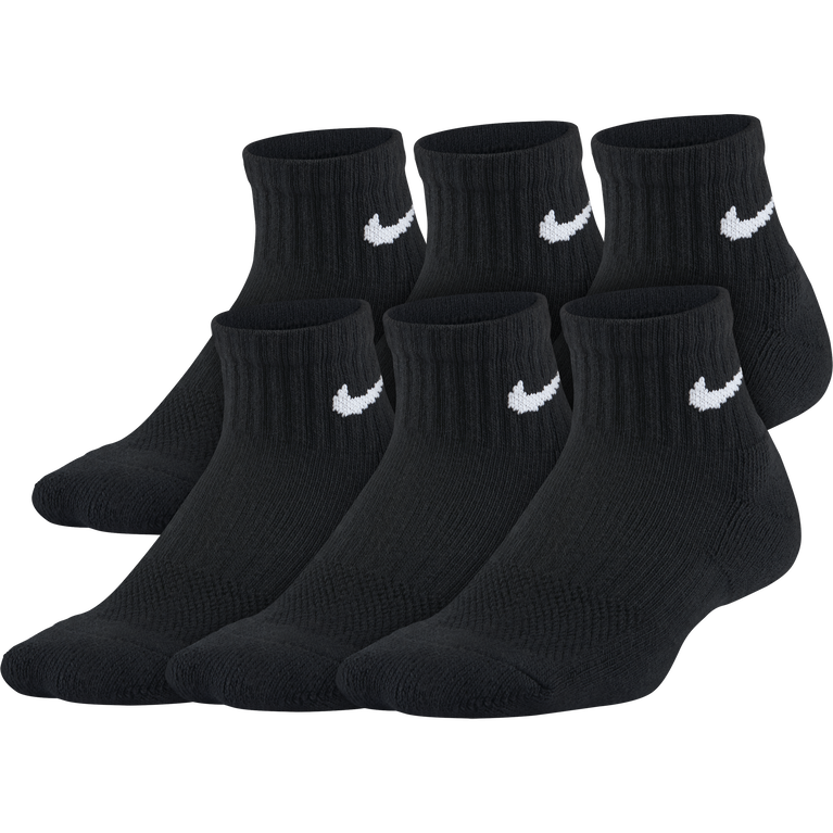 where to buy nike deadstock
