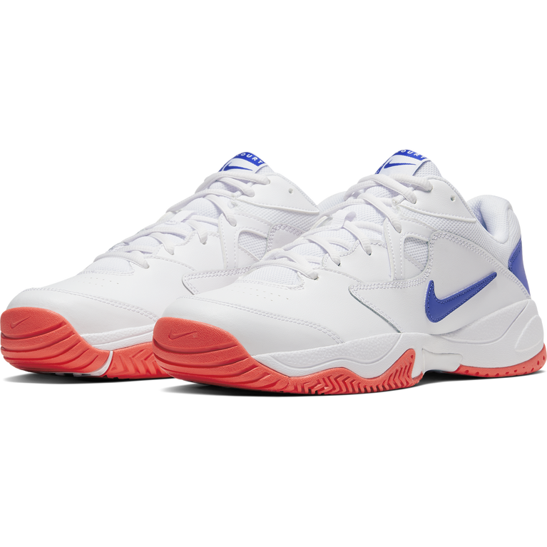 nike court lite 2 men's