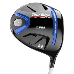 Hot Launch C522 Driver