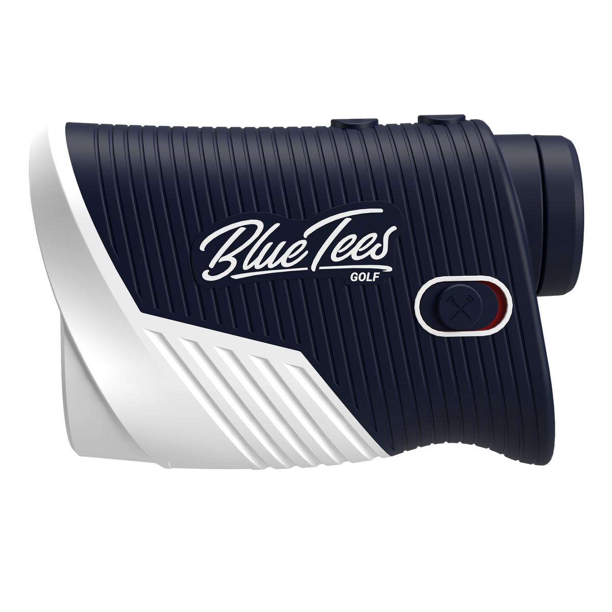 Blue Tees Series 2 Pro+ Rangefinder PGA TOUR Superstore