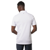 Alternate View 2 of Burn Card Polo