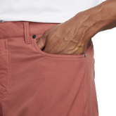 Alternate View 2 of Dri-FIT Repel Men&#39;s 5-Pocket Slim Fit Golf Pants