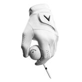 Alternate View 4 of Tour Authentic Golf Glove