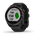 Approach S42