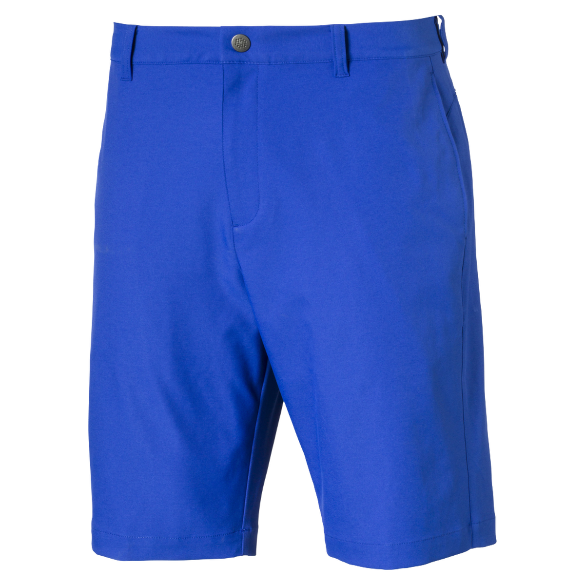 puma womens golf shorts