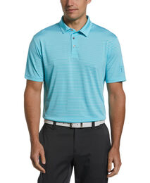 Feeder Stripe Polo