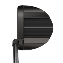 2021 Oslo H Putter