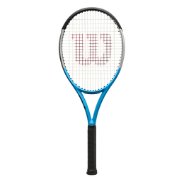 Ultra 100 Reverse Tennis Racquet 2021