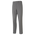 Jackpot Golf Pants