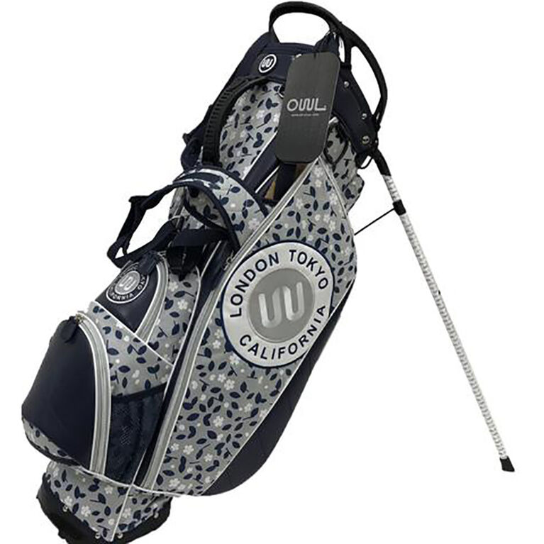 OUUL Hybrid Stand Bag PGA TOUR Superstore