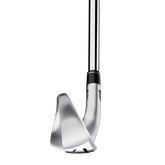 Alternate View 3 of Stealth HD Irons w/ Steel Shafts