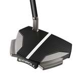 Alternate View 2 of ER11vx Short Slant Mallet Putter