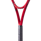 Alternate View 11 of Clash 100 V2.0 2022 Tennis Racquet