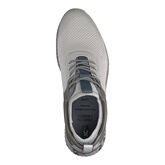 Alternate View 1 of XC4-H2 Sport Hybrid Men&#39;s Golf Shoe