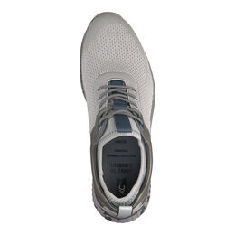 XC4-H2 Sport Hybrid Men&#39;s Golf Shoe