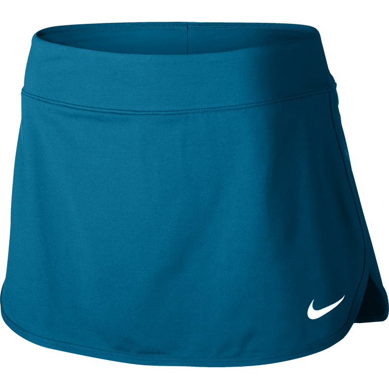 donor Vervormen boete NikeCourt Pure Tennis Skirt | PGA TOUR Superstore