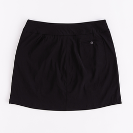 Simplicite by Jamie Sadock: Skinnylicious 17.5&quot; Skort