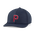 P110 Snapback Hat