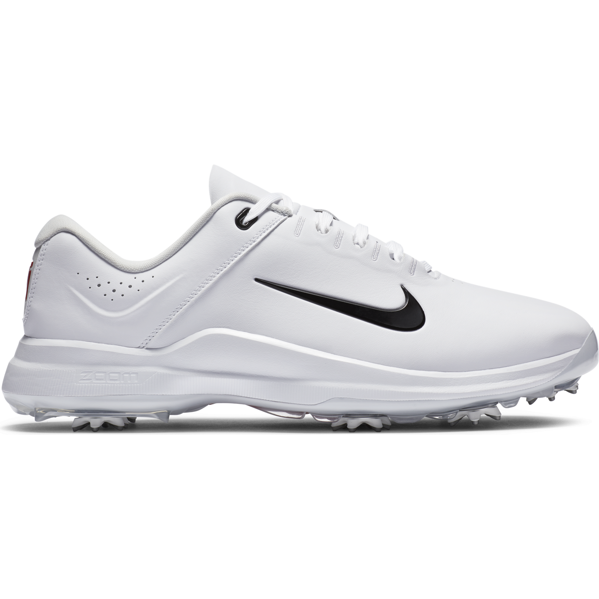 Nike Air Zoom Tiger Woods '20 Men's Golf Shoe | PGA TOUR Superstore