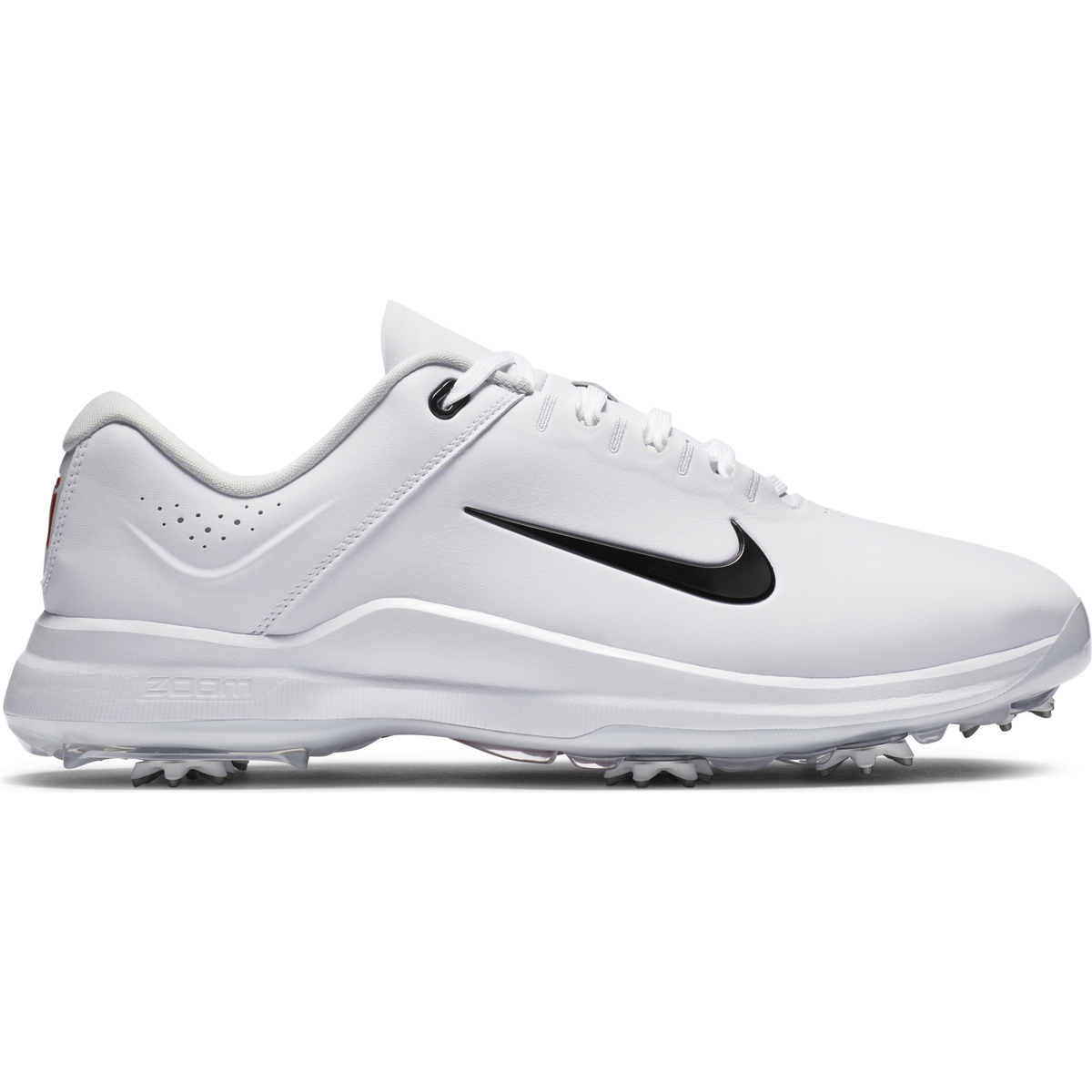 nike air golf shoes