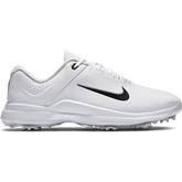 Air 2025 zoom tw